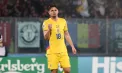 Echipa românului Răzvan Marin, AEK Atena, a smuls victoria cu una din rivale în prelungiri și a câștigat titlul în Grecia - VIDEO