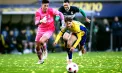 Miracol în Danemarca: Clubul Aarhus a întrerupt seceta de trofee, care a durat 30 de ani și a triumfat în campionat - VIDEO