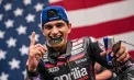 Weekend perfect pentru Jorge Martin în Franța: a câștigat sprintul și cursa principală, iar Marc Marquez a ajuns de urgență la operație după un accident grav - VIDEO