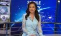 Știrile PRO TV de la ora 20:00 cu Valeria Capra - 11.05.2026
