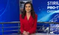 Știrile PRO TV de la ora 20:00 cu Valeria Capra - 08.05.2026