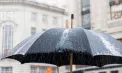 Va ploua în toată țara. Cum va fi vremea astăzi, dar și în următoarele zile. Prognoza meteo