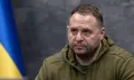 Fostul șef de cabinet al lui Zelenski, pus oficial sub acuzare în cel mai mare scandal de corupție din mandatul președintelui ucrainean - VIDEO