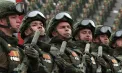 De ce nu mai înaintează soldații ruși pe frontul din Ucraina? Principala problemă a armatei ruse pe care Putin nu a reușit să o rezolve