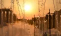 Record alarmant: toate cele mai fierbinți 50 de orașe de pe planetă au fost într-o singură țară
