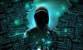 O platformă ilegală folosită de mii de hackeri pentru vânzarea datelor bancare furate și organizarea de atacuri cibernetice a fost închisă în urma unei operațiuni internaționale. Republica Moldova, rol-cheie în anchetă - VIDEO