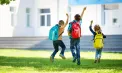 Mai multe zile libere pentru elevii și profesorii din Moldova în anul școlar 2026–2027: ce vacanțe au fost prelungite de autorități / DOC