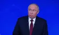Probleme economice serioase pentru Putin: Rusia își reduce drastic estimările de creștere economică pentru anul viitor
