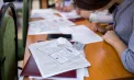 Schimbări importante la admiterea în universități: medie minimă de 7 la Științele educației și noi facilități pentru candidați în 2026 - VIDEO