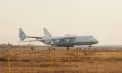 Ce este armistițiu aeroportuar. Ucraina cere ajutorul Uniunii Europene pentru a convinge Rusia să se ajungă la un acord