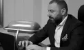 Victor Slivinschi, despre extinderea Turboenergy Power în România: Pe piața Uniunii Europene regulile de activitate sunt mai clare, iar perspectivele mai exacte 
