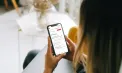 Rezultatele trimestriale: creșterea Iute Group, susținută de digitalizare și eficiență