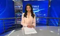 Știrile PRO TV de la ora 17:00 cu Diana Ambros - 12.05.2026