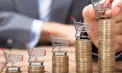 Scumpirile lovesc din nou: Inflația se apropie de 7%, iar tensiunile din Orientul Mijlociu împing în sus prețurile la alimente, carburanți și servicii. Care sunt prognozele experților - VIDEO