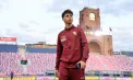 Fotbalistul moldovean Sergiu Perciun a fost din nou decisiv pentru echipa de tineret a celor de la Torino. Mijlocașul naționalei noastre a marcat al doilea său gol din acest sezon - VIDEO
