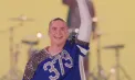 Satoshi s-a calificat în finala Eurovision 2026, după un show energic - VIDEO