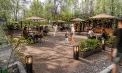 Fostul parc „Aventura” va fi transformat într-o zonă modernă de agrement, cu terenuri sportive și spații gastronomice: Când ar putea începe primele lucrări - VIDEO