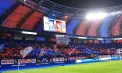 Campioana Malaeziei la fotbal a repetat un record incredibil. Echipa formată, în mare parte, din spanioli a ajuns la 108 partide consecutive din campionat fără înfrângere - VIDEO