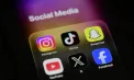 UE pregăteşte măsuri împotriva TikTok şi Instagram, pentru „designul care creează dependenţă” la copii