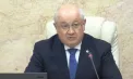 „Avem nevoie de adevăr și responsabilitate, nu de concluzii pripite”. Cum a comentat Alexandru Munteanu tragedia de la Cahul