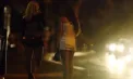 Un bărbat și fiu său - condamnați la 16 și 15 ani închisoare, pentru exploatarea sexuală a trei adolescente, în Chișinău
