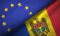 Raport GRECO: Moldova face progrese limitate în combaterea corupției: doar 7 din 25 de recomandări implementate complet. Care sunt evoluțiile pozitive înregistrate /DOC