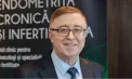 Profesorul Veaceslav Moșin, fondator al Alternativa Clinic - desemnat Ambasador EuMAR 2
