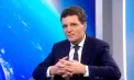 Președintele României, Nicușor Dan, spune că scenariul unui prim-ministru tehnocrat este unul „care are șanse”
