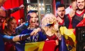 Finala Eurovision va putea fi urmărită live în Piața Marii Adunări Naționale din Chișinău. Anunțul lui Ion Ceban