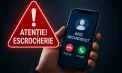 Două persoane din Chișinău au fost înșelate de escroci, ce se prezentau drept angajați ai băncii: le-au dat peste 1,5 milioane de lei - VIDEO