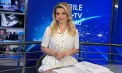 Știrile PRO TV de la ora 13:00 cu Daniela Andreev - 12.05.2026