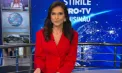 Știrile PRO TV de la ora 20:00 cu Valeria Capra - 12.05.2026