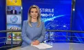 Știrile PRO TV de la ora 13:00 cu Daniela Andreev - 13.05.2026