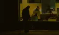 Un bărbat din Bălți, condamnat la șase ani de închisoare, după ce a bătut un casier și i-a furat peste 100 de mii de lei 