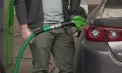 Benzina se scumpește, iar motorina se ieftinește joi. Noile prețuri la carburanți în Republica Moldova stabilite de ANRE - FOTO