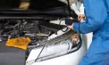 Atenție, șoferi! Mașinile cu inspecția tehnică expirată sau cu defecțiuni majore vor avea înmatricularea suspendată automat: Când vor intra în vigoare noile reguli