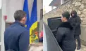 Primarul din Durlești, Eleonora Șaran, revine în arest la domiciliu: Curtea de Apel a admis recursul procurorilor