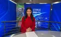 Știrile PRO TV de la ora 17:00 cu Diana Ambros - 13.05.2026