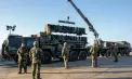 Elveția se reorientează, după ce SUA au scumpit și amânat sistemele Patriot contractate. Către cine