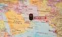 Rezervele mondiale de petrol se epuizează într-un ritm fără precedent din cauza blocării Strâmtorii Ormuz 