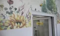 Care este starea băiețelului de cinci ani salvat din pădurea de la Sibiu, după 43 de ore de căutări. Afecțiunea descoperită de medici pentru care va rămâne internat