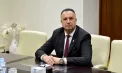 Emil Ceban, despre corupția din spitale după cazul Florești: „Am avut nenumărate întâlniri și ordine anti-mită, însă vedem că problema persistă” - VIDEO