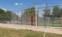 Un băiat de 11 ani a fost lovit de o poartă de fotbal în timpul unui meci: localnicii spun că problema persistă de ani de zile - VIDEO