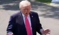 Donald Trump visează la un nou „al 51-lea stat american”: după Canada, liderul de la Casa Albă a pus ochii pe Venezuela și a provocat reacții dure la Caracas - VIDEO