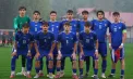 Naționala Moldovei U16 a învins Lituania într-un nou meci amical la Vadul lui Vodă, după duelul disputat în cadrul Turneului de Dezvoltare UEFA - VIDEO