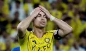 Cristiano Ronaldo, la câteva secunde de primul trofeu în Arabia Saudită: Al Nassr a ratat victoria după un autogol dramatic în minutul 98 - VIDEO