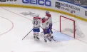 Gol incredibil în NHL: pucul trimis la întâmplare a schimbat soarta duelului dintre Montreal și Buffalo din sferturile competiției - VIDEO