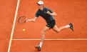 Jannik Sinner, tot mai aproape de primul titlu la Mastersul de la Roma: liderul mondial s-a calificat fără emoții în sferturi - VIDEO
