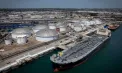 AIE avertizează că turbulenţele de pe piaţa petrolului sunt departe de final, pe fondul scăderii accelerate a stocurilor