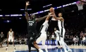Victor Wembanyama a făcut spectacol în meciul cu Minnesota: San Antonio, la un pas de finala Conferinței de Vest după victoria din meciul cinci - VIDEO